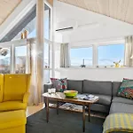 Stunning In With Wifi * Haderslev