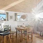 بيت للعطل Stunning In With Wifi