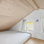 Stunning In With Wifi Holiday home *