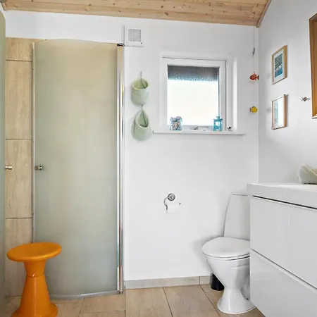 Stunning In With Wifi *