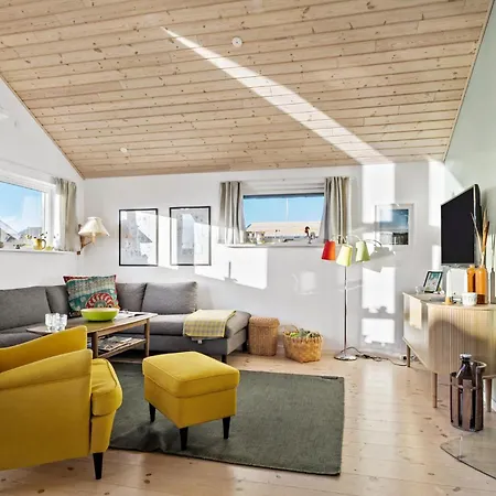 Stunning In With Wifi * Haderslev