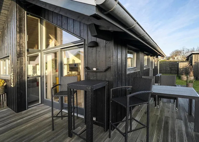 Stunning In With Wifi *