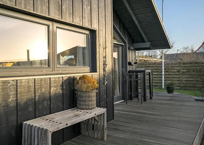 Stunning In With Wifi